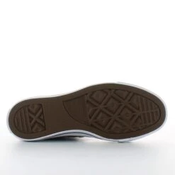 Botas Converse All Star Hi Negro Unisex -Zapato Tienda De Ventas botas converse all star hi negro unisex 4