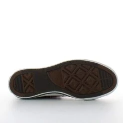 Botas Converse Chuck Taylor All Star Burdeos Unisex -Zapato Tienda De Ventas botas converse chuck taylor all star burdeos unisex 4