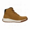 Botas Fila Lance XXI Mid Marrón Hombre -Zapato Tienda De Ventas botas fila lance xxi mid marron hombre