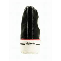 Botas Victoria 1061121 Negro Mujer -Zapato Tienda De Ventas botas victoria 1061121 negro mujer 3