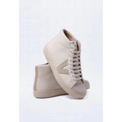 Botas Victoria Berlin 1126163 Hielo Mujer -Zapato Tienda De Ventas botas victoria berlin 1126163 hielo mujer 2