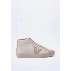 Botas Victoria Berlin 1126163 Hielo Mujer