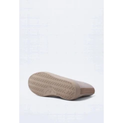 Botas Victoria Berlin 1126163 Hielo Mujer -Zapato Tienda De Ventas botas victoria berlin 1126163 hielo mujer 3