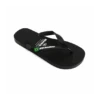 Chanclas Brasileras Classic M SS19 Negro Hombre