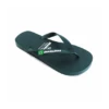 Chanclas Brasileras Classic M SS19 Verde Hombre