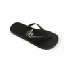 Chanclas Brasileras Classic SS19 Negro Mujer -Zapato Tienda De Ventas chanclas brasileras classic ss19 negro mujer