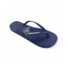 Chanclas Brasileras Classic W SS19 Marino Mujer -Zapato Tienda De Ventas chanclas brasileras classic w ss19 marino mujer