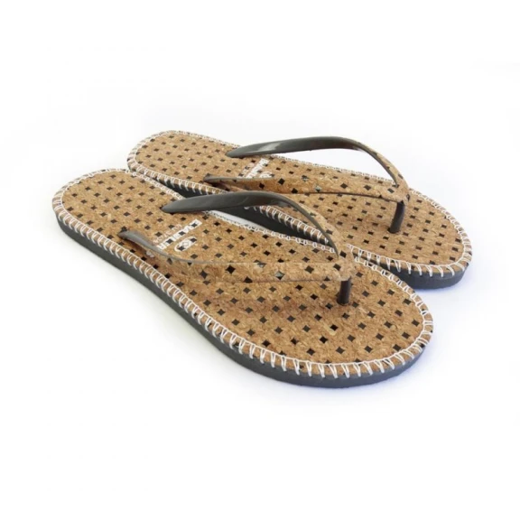 Chanclas Brasileras Hip Corner Mujer 4 Chanclas Brasileras Hip Corner Mujer - Imagen 2