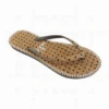 Chanclas Brasileras Hip Corner Mujer -Zapato Tienda De Ventas chanclas brasileras hip corner mujer