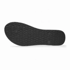 Chanclas Brasileras Hip Corner Mujer 7 Chanclas Brasileras Hip Corner Mujer -Zapato Tienda De Ventas chanclas brasileras hip corner mujer 2