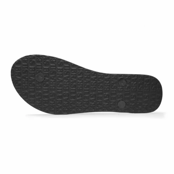 Chanclas Brasileras Hip Corner Mujer 5 Chanclas Brasileras Hip Corner Mujer - Imagen 3