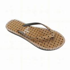 Chanclas Brasileras Hip Corner Mujer
