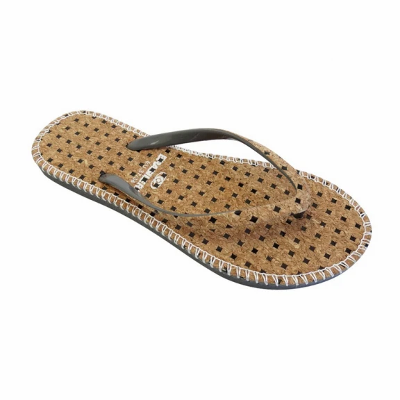 Chanclas Brasileras Hip Corner Mujer 3 Chanclas Brasileras Hip Corner Mujer