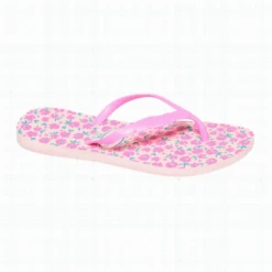 Chanclas Havaianas Fantasia Romantica Rosa Mujer -Zapato Tienda De Ventas chanclas havaianas fantasia romantica rosa mujer 2