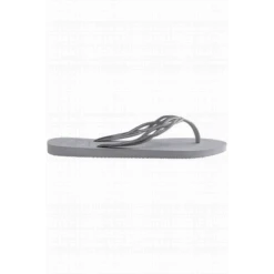 Zapato Tienda De Ventas -Zapato Tienda De Ventas chanclas havaianas flash sweet gris mujer 1