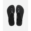 Chanclas Havaianas Luna Negro Mujer -Zapato Tienda De Ventas chanclas havaianas luna negro mujer