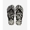 Chanclas Havaianas Top Animals Cebra Mujer -Zapato Tienda De Ventas chanclas havaianas top animals cebra mujer
