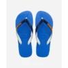 Chanclas Havaianas Top Mix Azul Unisex -Zapato Tienda De Ventas chanclas havaianas top mix azul unisex