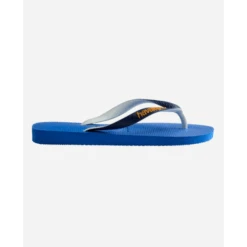 Chanclas Havaianas Top Mix Azul Unisex -Zapato Tienda De Ventas chanclas havaianas top mix azul unisex 2