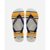 Chanclas Havaianas Top Nautical Blanco Azul Unisex -Zapato Tienda De Ventas chanclas havaianas top nautical blanco azul unisex