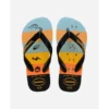 Chanclas Havaianas Top Pokemon Unisex -Zapato Tienda De Ventas chanclas havaianas top pokemon unisex