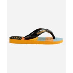 Chanclas Havaianas Top Pokemon Unisex -Zapato Tienda De Ventas chanclas havaianas top pokemon unisex 2