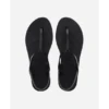 Chanclas Havaianas You Paraty Negro Mujer -Zapato Tienda De Ventas chanclas havaianas you paraty negro mujer