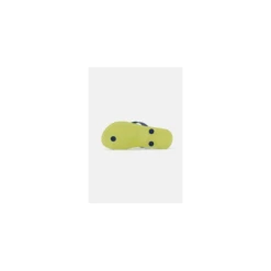 Chanclas Ipanema Clas Brasil II Verde Azul Niños -Zapato Tienda De Ventas chanclas ipanema clas brasil ii verde azul ninos 3