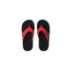 Chanclas The North Face BaseCamp Flip Flop Rojo Negro Hombre -Zapato Tienda De Ventas chanclas the north face basecamp flip flop rojo negro hombre
