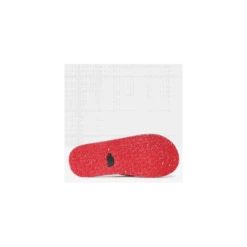 Chanclas The North Face BaseCamp Flip Flop Rojo Negro Hombre -Zapato Tienda De Ventas chanclas the north face basecamp flip flop rojo negro hombre 4
