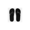 Chanclas The North Face BaseCamp FlipFlop Negro Hombre -Zapato Tienda De Ventas chanclas the north face basecamp flipflop negro hombre