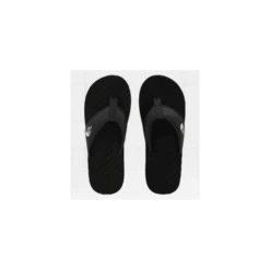 Chanclas The North Face BaseCamp FlipFlop Negro Hombre