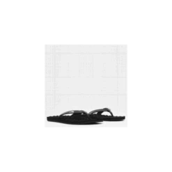 Zapato Tienda De Ventas -Zapato Tienda De Ventas chanclas the north face basecamp mini ii negro mujer 1