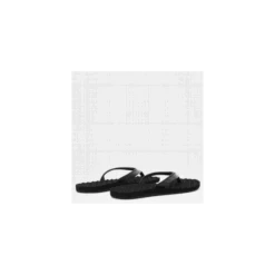 Chanclas The North Face BaseCamp Mini II Negro Mujer -Zapato Tienda De Ventas chanclas the north face basecamp mini ii negro mujer 2