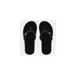 Chanclas The North Face BaseCamp Mini II Negro Mujer