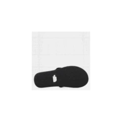 Chanclas The North Face BaseCamp Mini II Negro Mujer -Zapato Tienda De Ventas chanclas the north face basecamp mini ii negro mujer 3