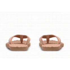 Zapato Tienda De Ventas -Zapato Tienda De Ventas chanclas the north face basecamp mini ii rosa mujer 1