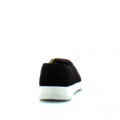 Muroexe Vector Negro Hombre -Zapato Tienda De Ventas muroexe vector negro hombre 3