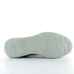 Muroexe Vector Negro Hombre -Zapato Tienda De Ventas muroexe vector negro hombre 4