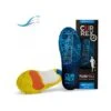 Plantillas CurrexSole Runpro High -Zapato Tienda De Ventas plantillas currexsole runpro high