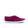 Zapatillas Adidas Adria PS W Magenta Oscuro Mujer -Zapato Tienda De Ventas zapatillas adidas adria ps w magenta oscuro mujer