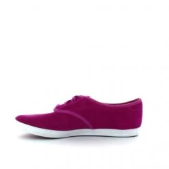 Zapatillas Adidas Adria PS W Magenta Oscuro Mujer -Zapato Tienda De Ventas zapatillas adidas adria ps w magenta oscuro mujer 2