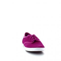 Zapatillas Adidas Adria PS W Magenta Oscuro Mujer -Zapato Tienda De Ventas zapatillas adidas adria ps w magenta oscuro mujer 3