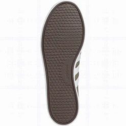 Zapatillas Adidas Bravada 2.0 Verde Blanco Hombre -Zapato Tienda De Ventas zapatillas adidas bravada 20 verde blanco hombre 2