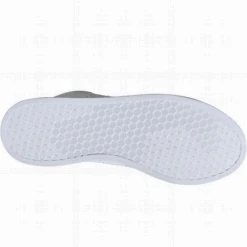 Zapatillas Adidas Courtpoint Base Blanco Mujer -Zapato Tienda De Ventas zapatillas adidas courtpoint base blanco mujer 5