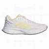 Zapatillas Adidas Duramo 10 Amarillo Mujer -Zapato Tienda De Ventas zapatillas adidas duramo 10 amarillo mujer