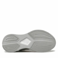 Zapatillas Adidas Duramo 10 Gris Amarillo Mujer -Zapato Tienda De Ventas zapatillas adidas duramo 10 gris amarillo mujer 4