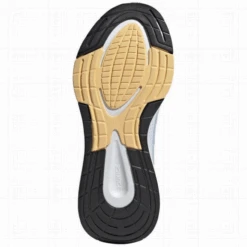 Zapatillas Adidas EQ21 Run Blanco Rosa Azul Mujer -Zapato Tienda De Ventas zapatillas adidas eq21 run blanco rosa azul mujer 4