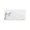 Zapatillas Adidas Everyn W Blanco Mujer -Zapato Tienda De Ventas zapatillas adidas everyn w blanco mujer