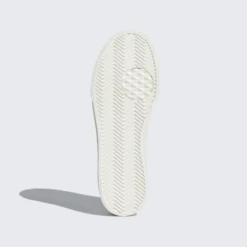 Zapatillas Adidas Everyn W Blanco Mujer -Zapato Tienda De Ventas zapatillas adidas everyn w blanco mujer 3